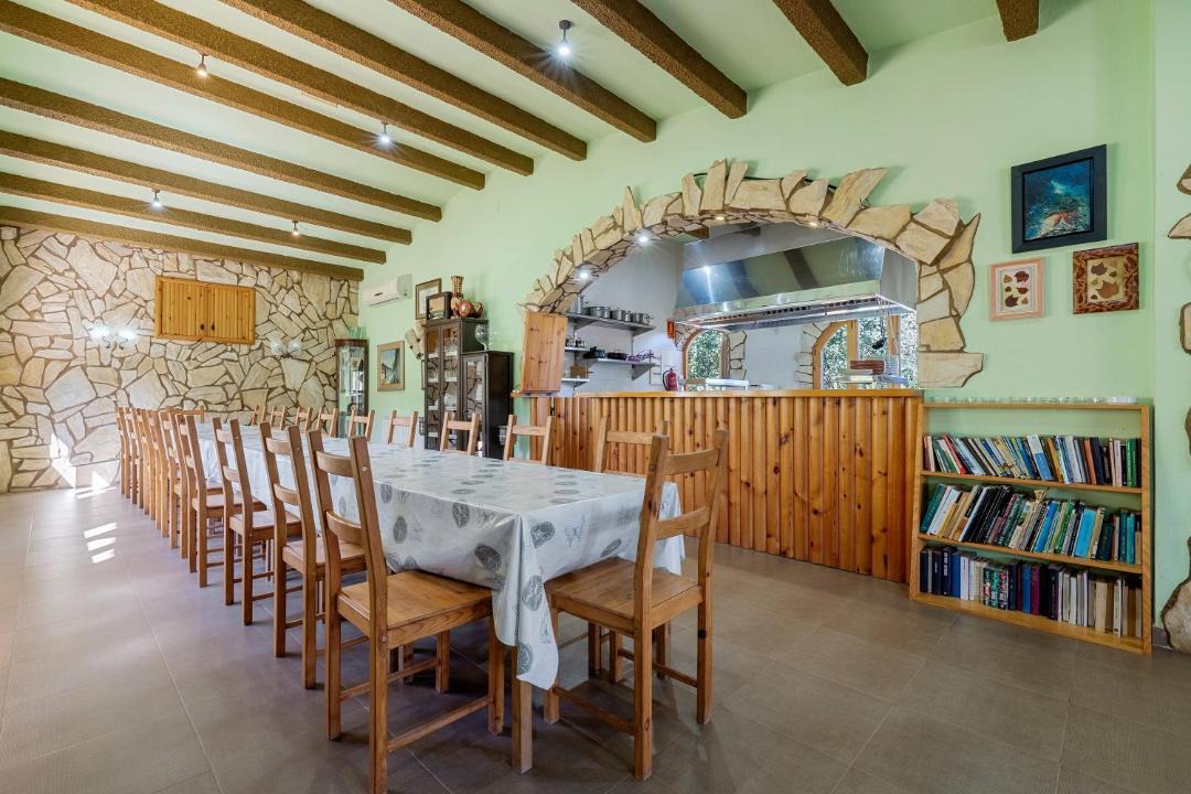 Photo of Others in La Riera de Gaia