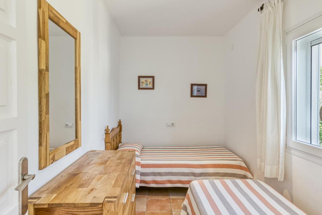 Photo of Others in L'Escala