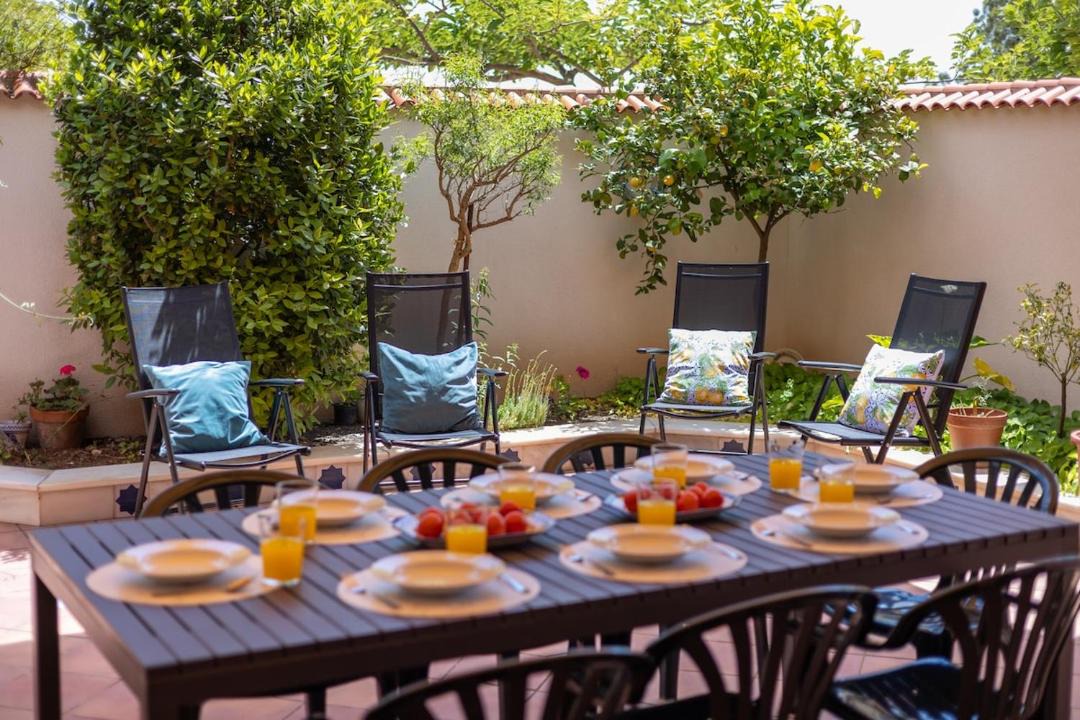 Photo of Patio Balcony in Aledo