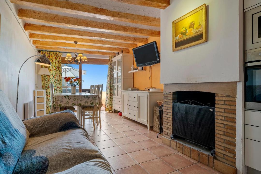 Photo of Others in La Morera de Montsant
