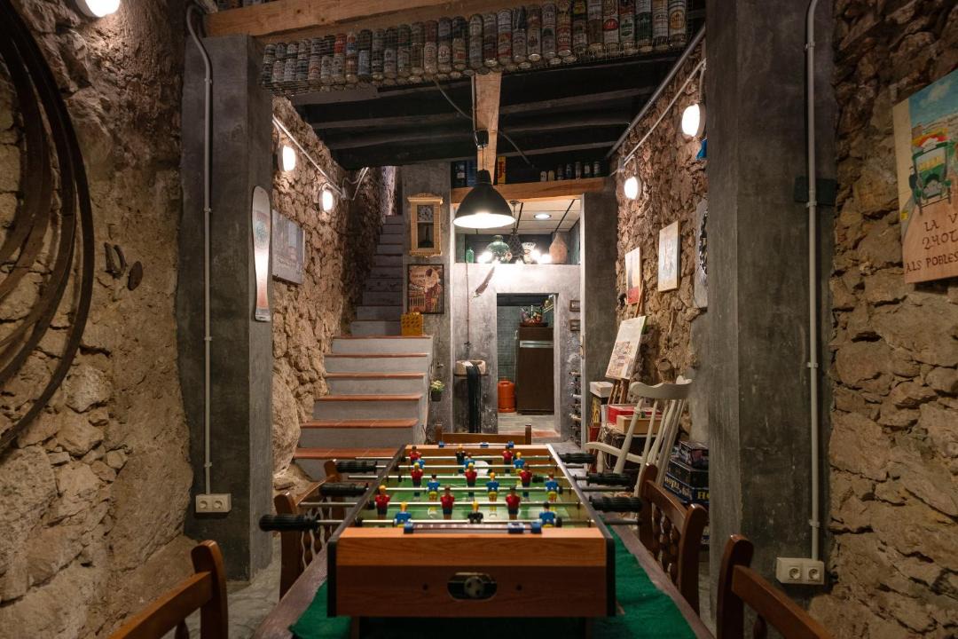 Photo of Others in La Morera de Montsant