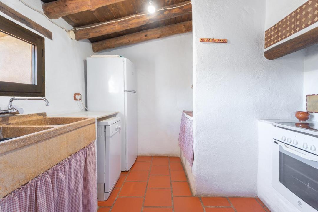 Photo of Others in La Torre d'En Besora