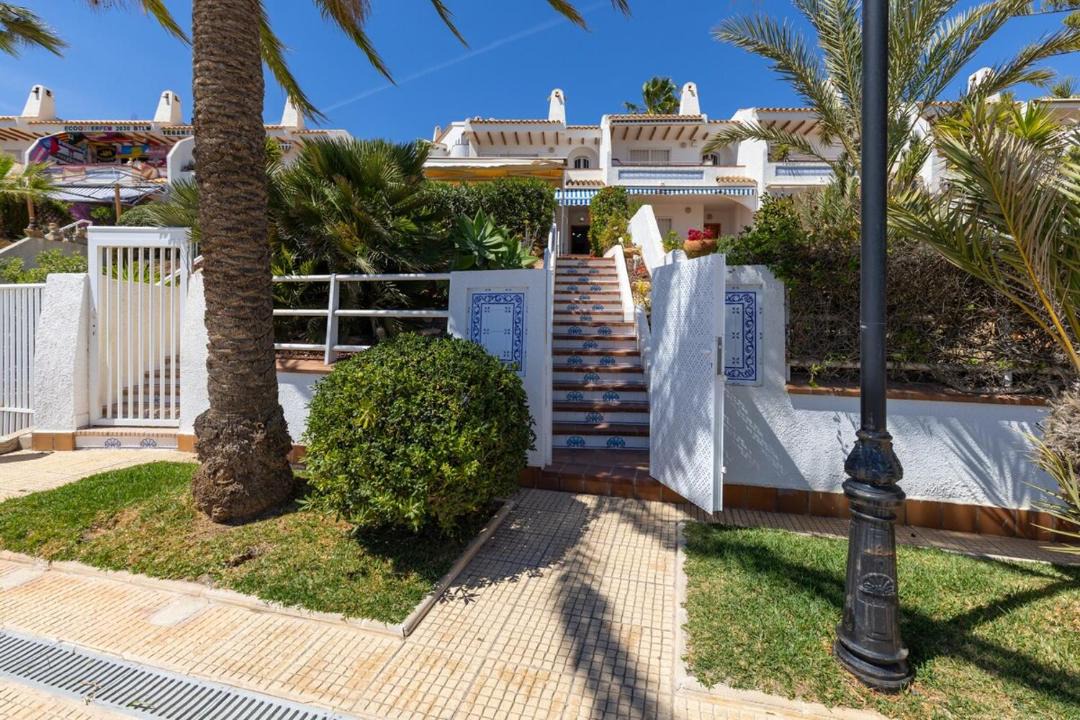 Photo of Others in Dehesa de Campoamor