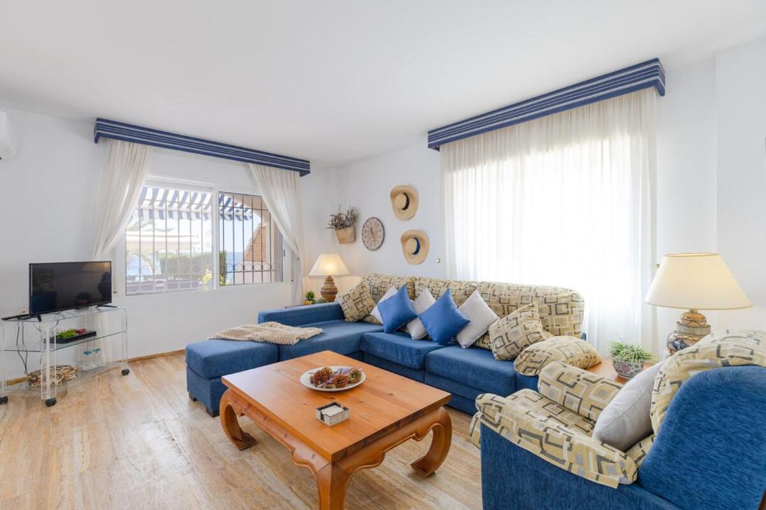 Photo of Others in Dehesa de Campoamor