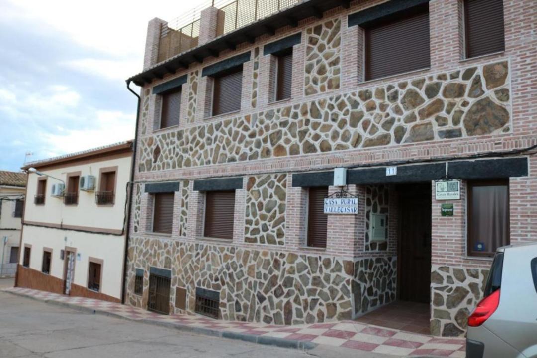 Photo of Others in Los Navalucillos