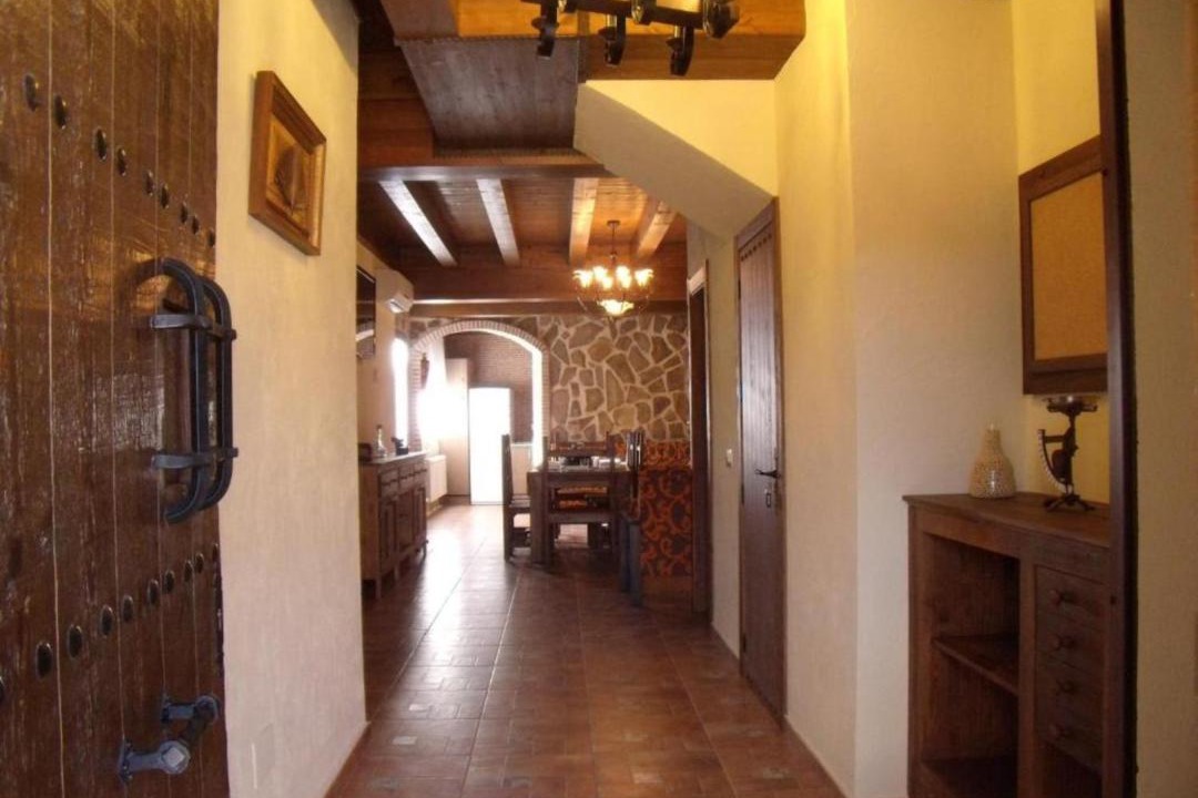 Photo of Others in Los Navalucillos