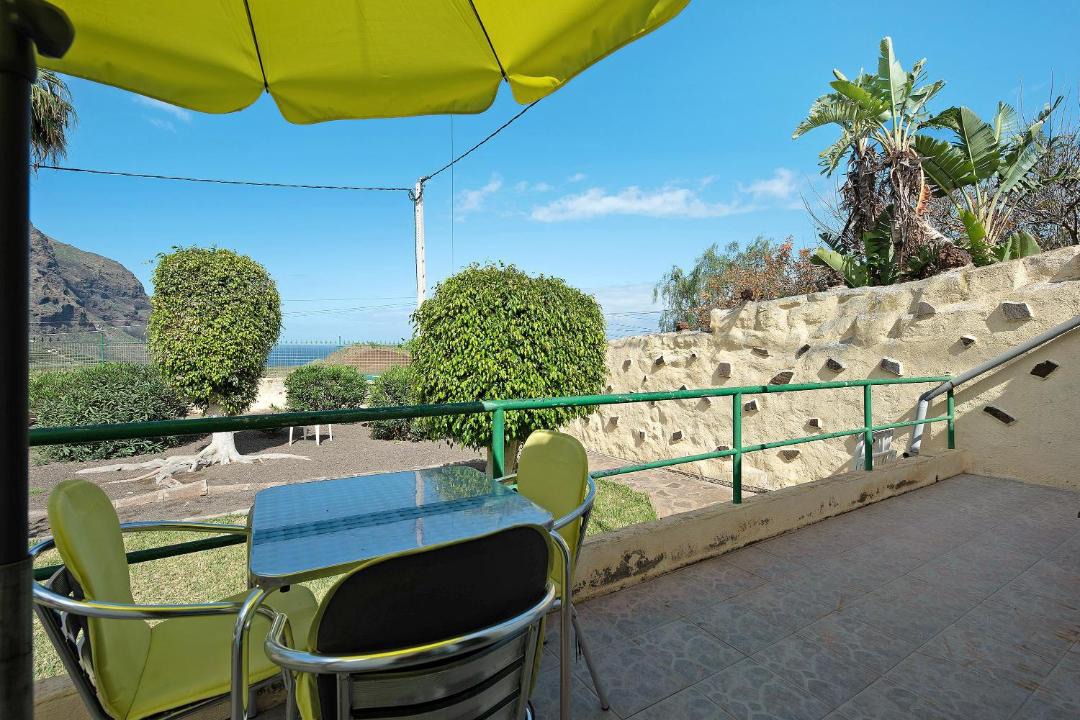 Photo of Others in Buenavista del Norte
