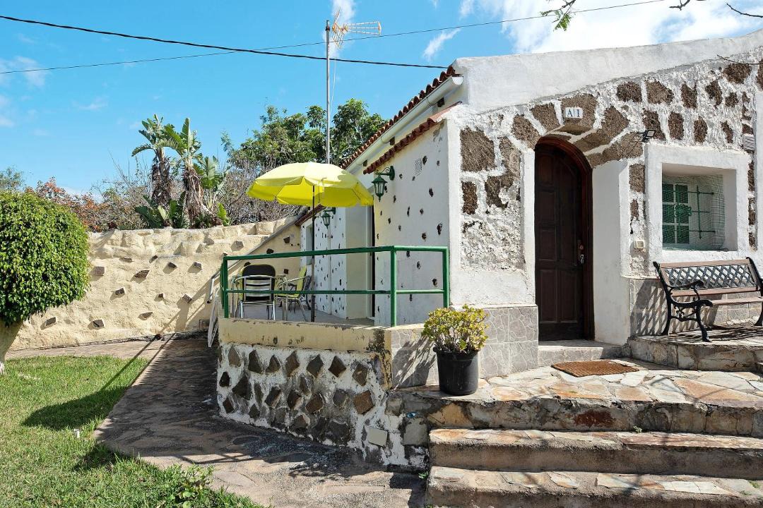 Photo of Others in Buenavista del Norte