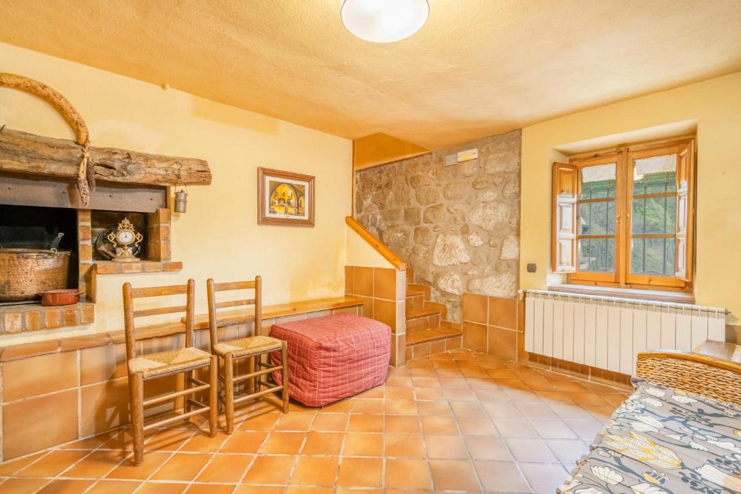 Photo of Others in Casserres