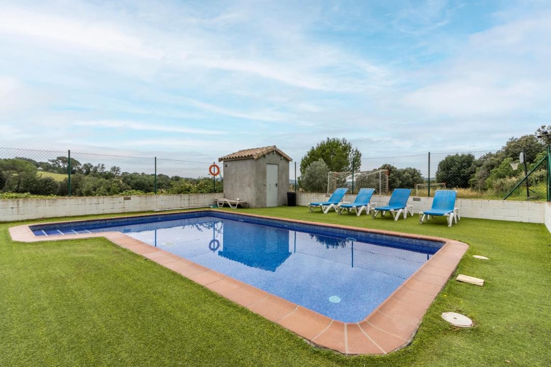 Photo of Others in Casserres