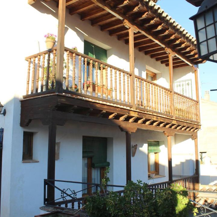 Photo of Others in Consuegra