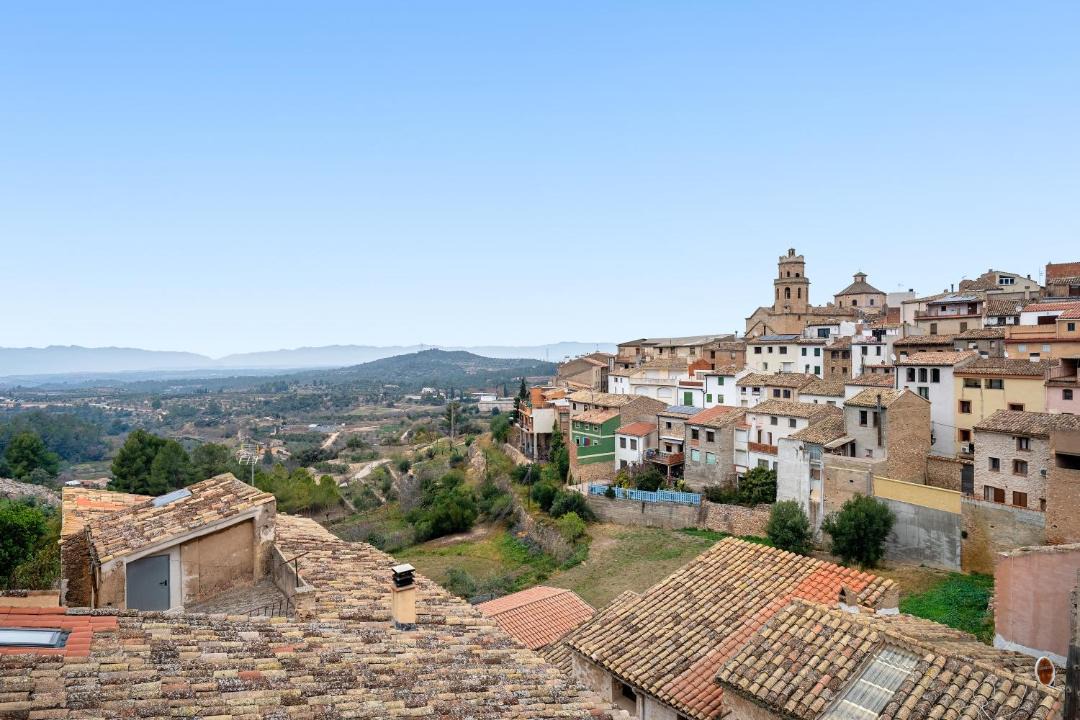 Photo of Others in Tivissa