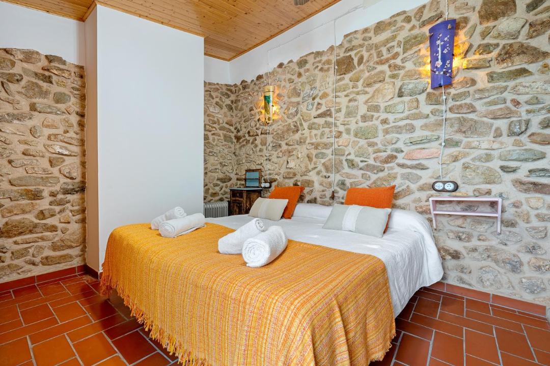 Photo of Others in Tivissa