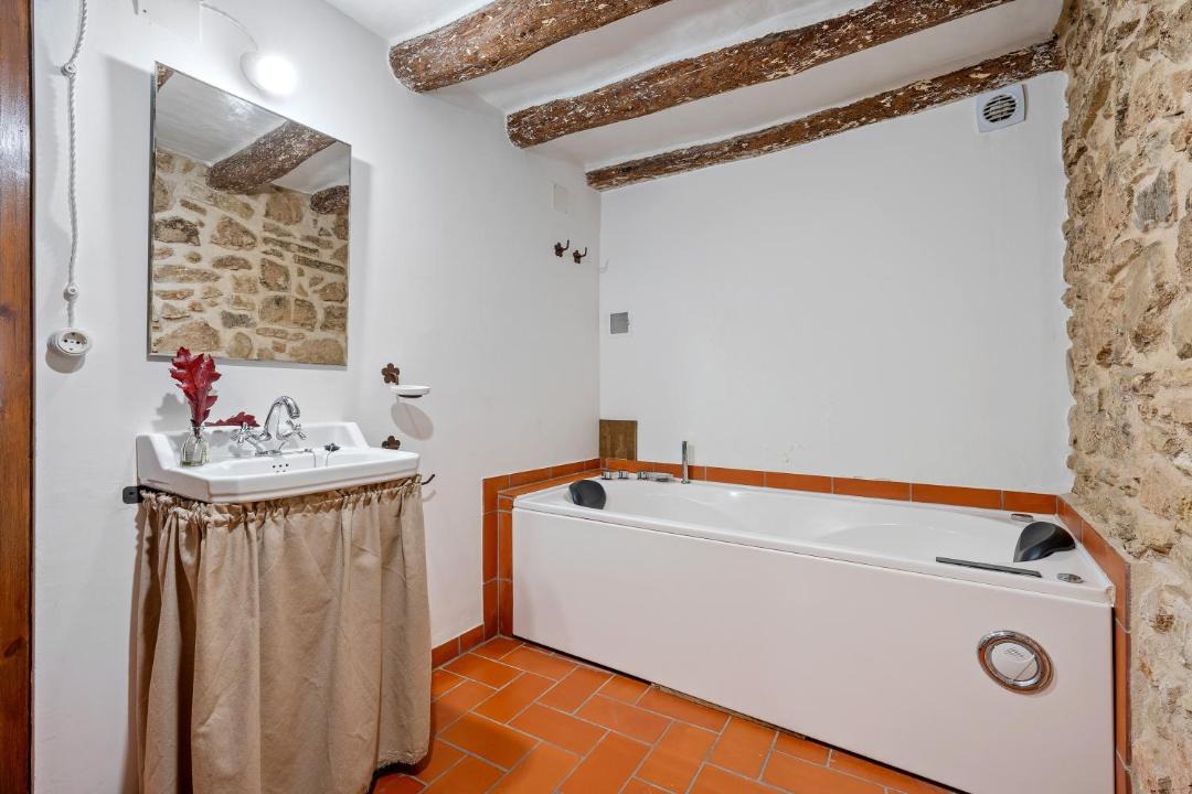 Photo of Others in Tivissa