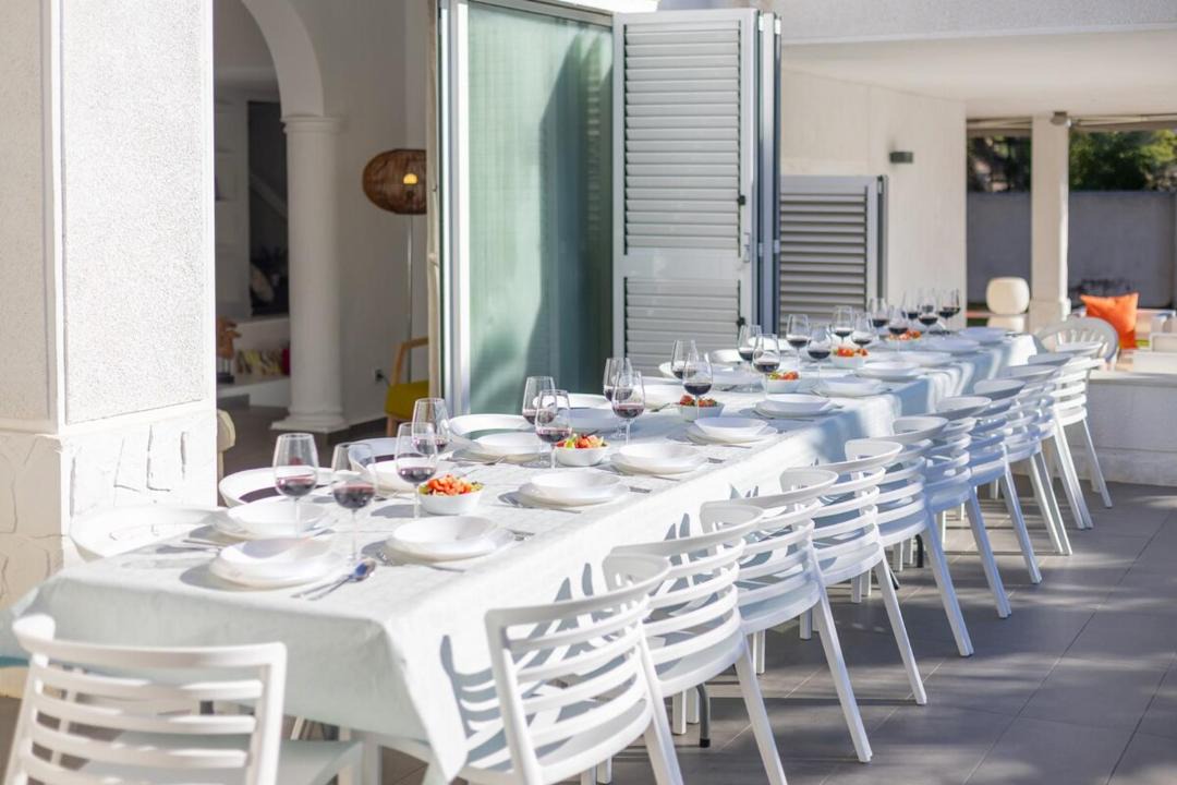 Photo of Others in Santa Pola