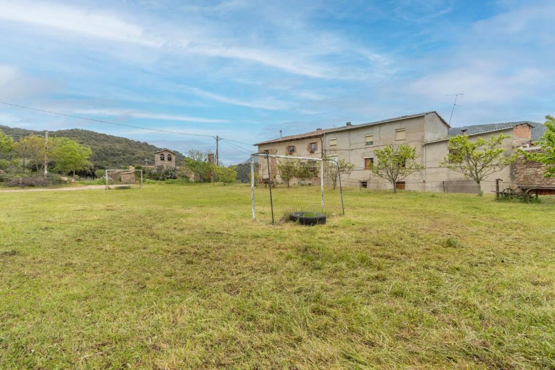 Photo of Others in Baix Pallars
