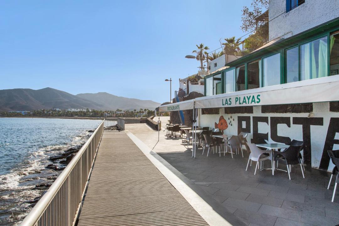 Photo of Others in Las Playitas