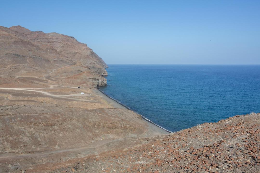 Photo of Others in Las Playitas