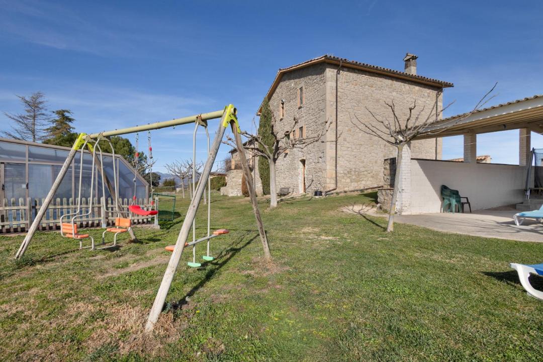 Photo of Others in Casserres