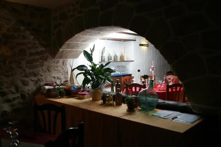 Photo of Others in Valderrobres