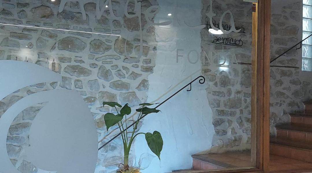 Photo of Others in Valderrobres