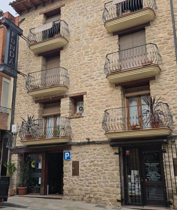 Photo of Others in Valderrobres