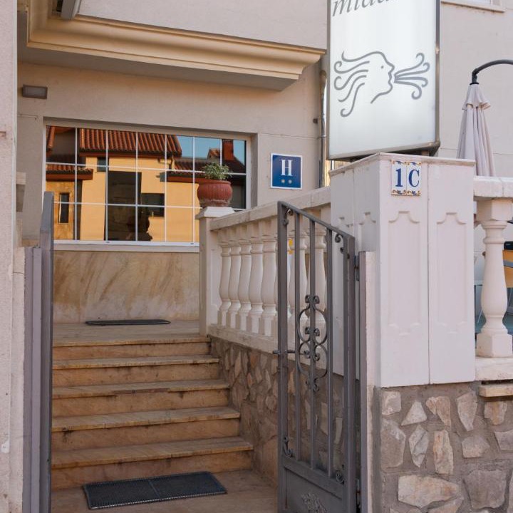 Photo of Others in Chillaron de Cuenca