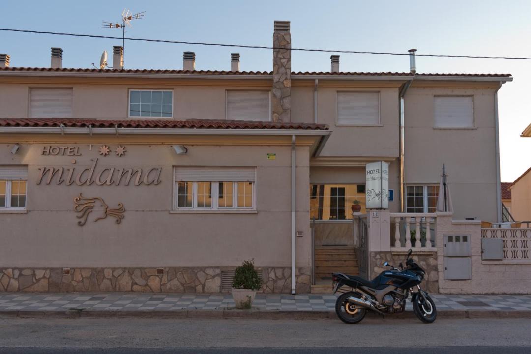 Photo of Others in Chillaron de Cuenca