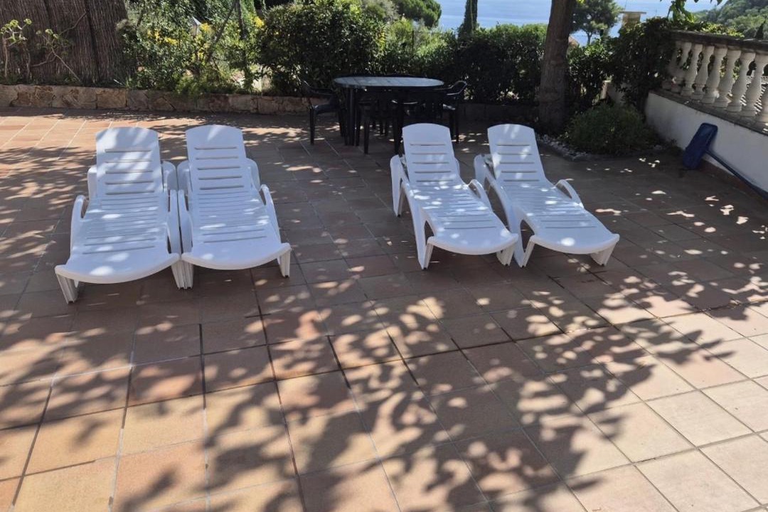 Photo of Others in Tossa de Mar