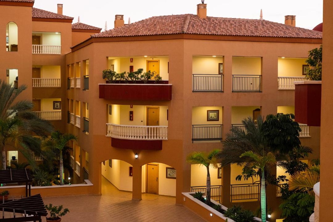 Photo of Others in San Miguel de Abona
