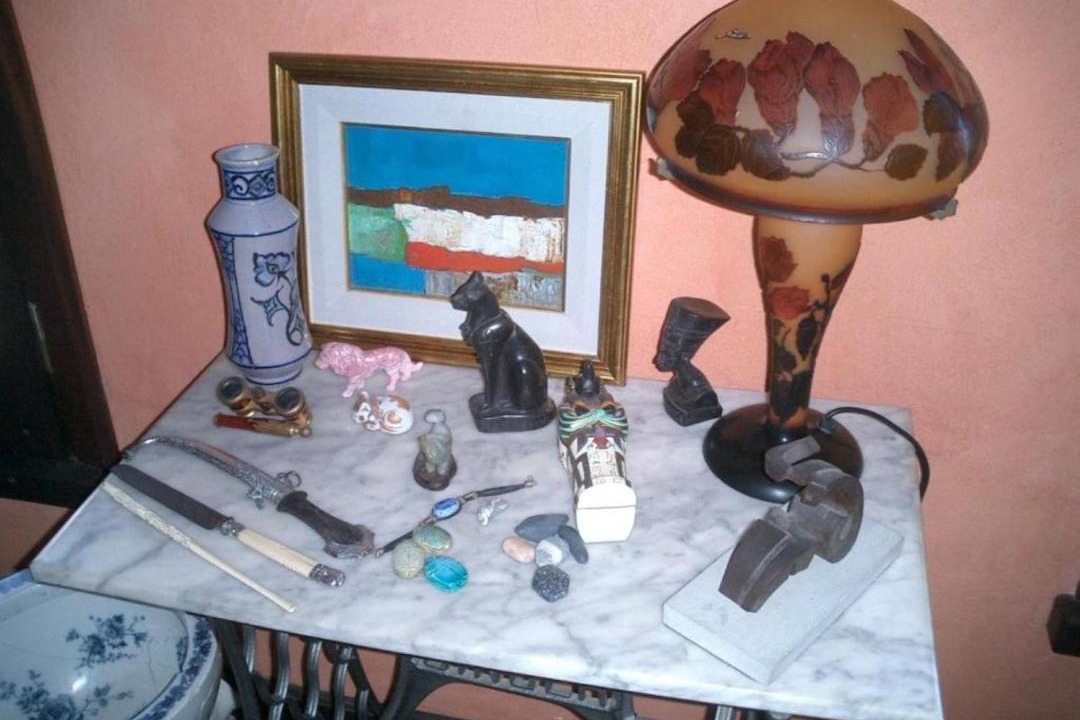 Photo of Others in Sauzal