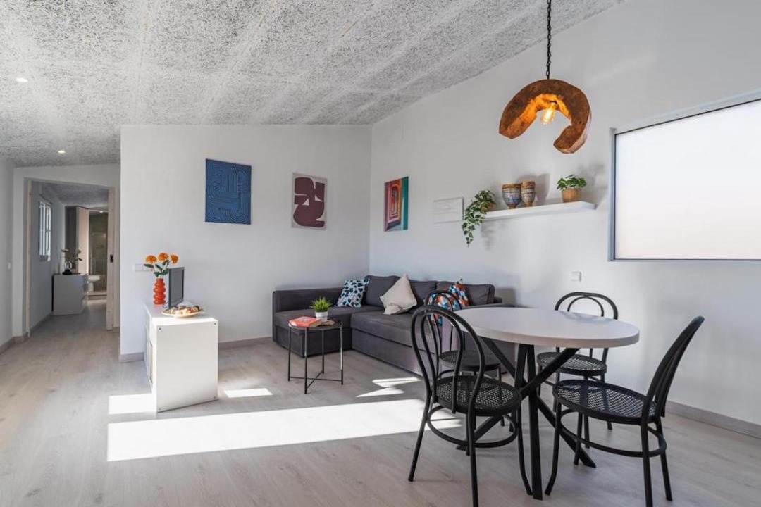 Photo of Others in Sant Andreu de Llavaneres