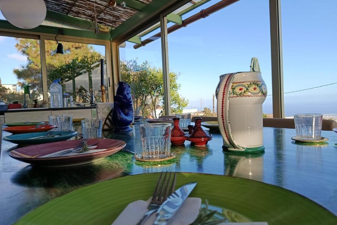 Photo of Others in Granadilla de Abona