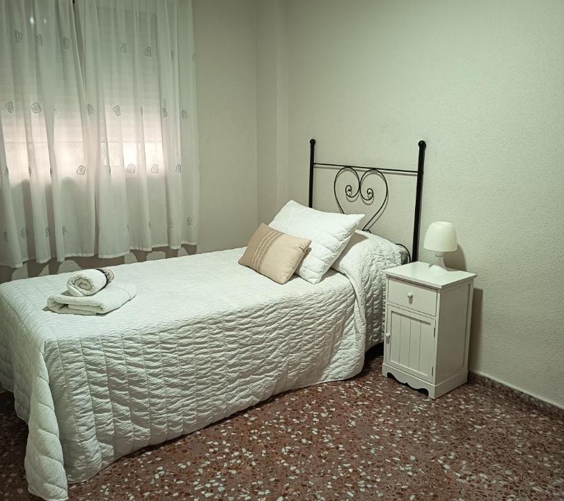 Photo of Others in Diputacion de Cartagena Casco