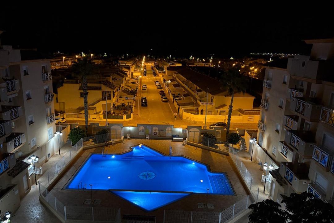 Photo of Others in Lo Pagan