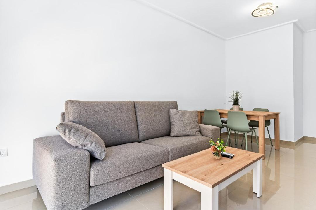 Photo of Others in Los Montesinos
