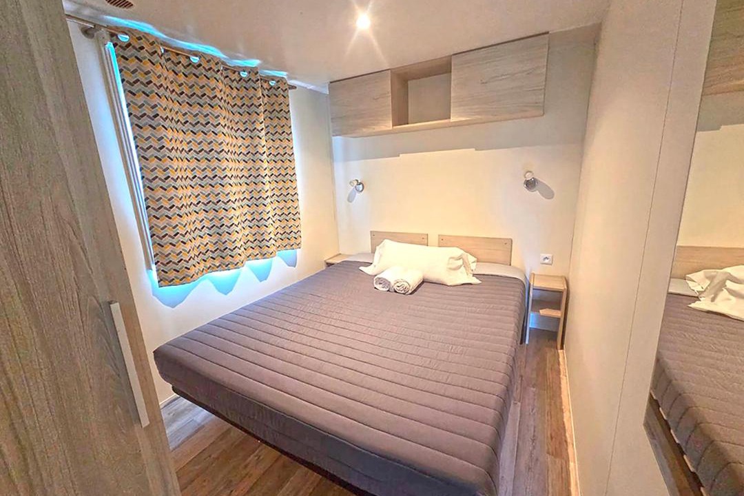 Photo of Bedroom in Castiello de Jaca