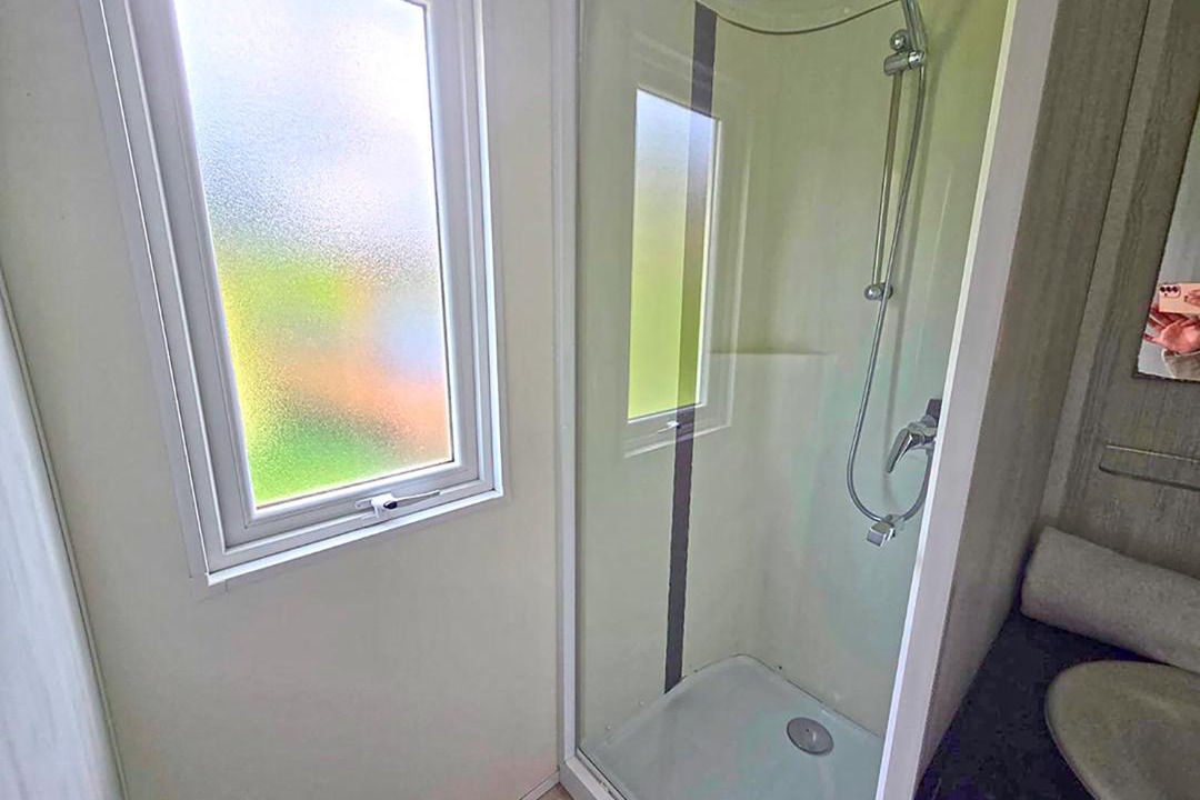 Photo of Bathroom in Castiello de Jaca