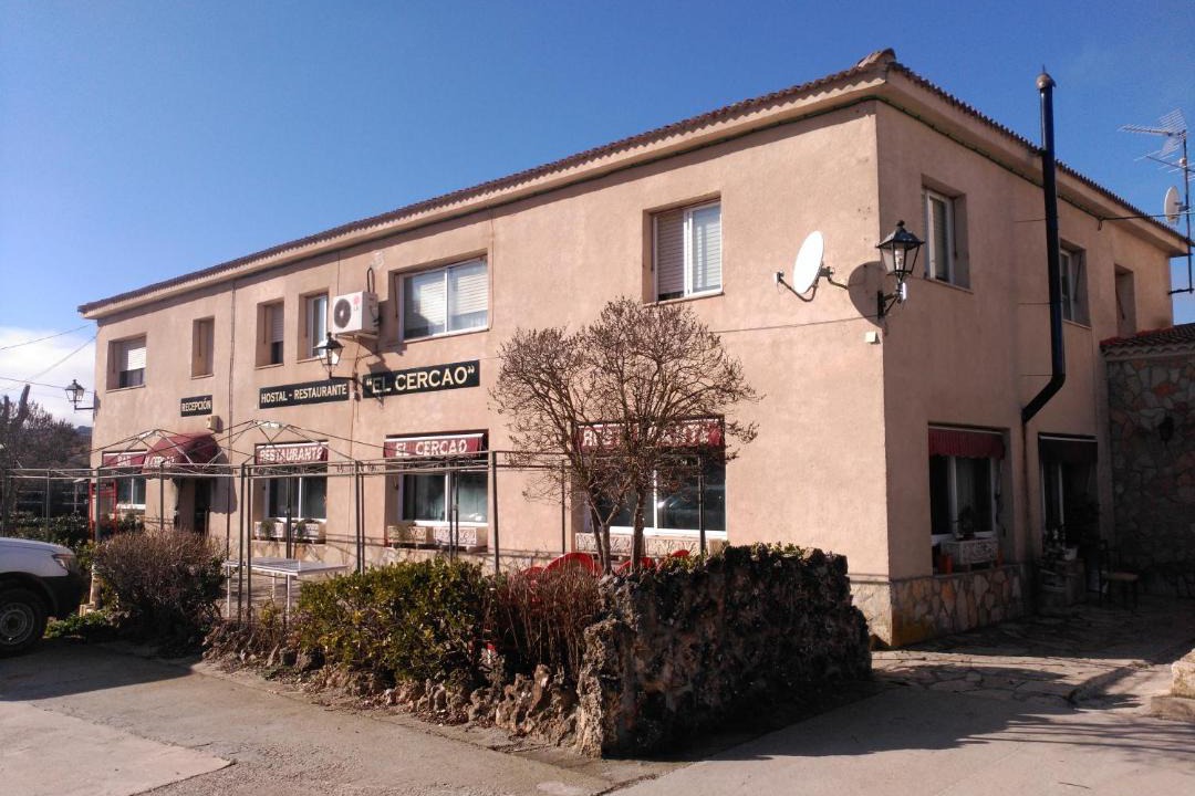 Photo of Others in Sauca