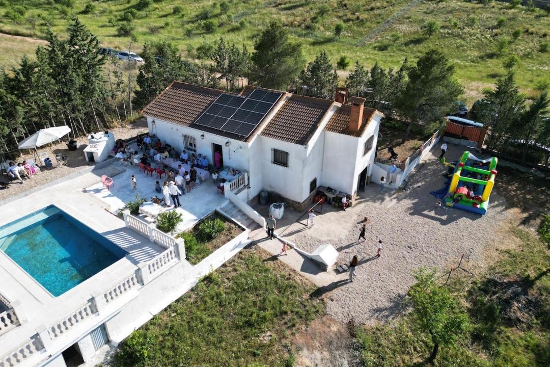 Photo of Others in Mora
