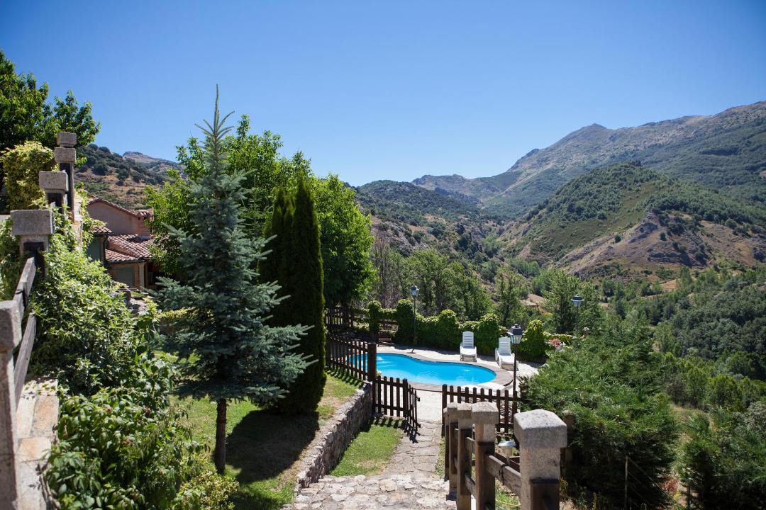 Photo of Others in Fuentes de Penacorada