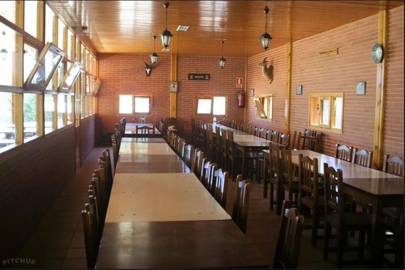 Photo of Others in Martin del Rio
