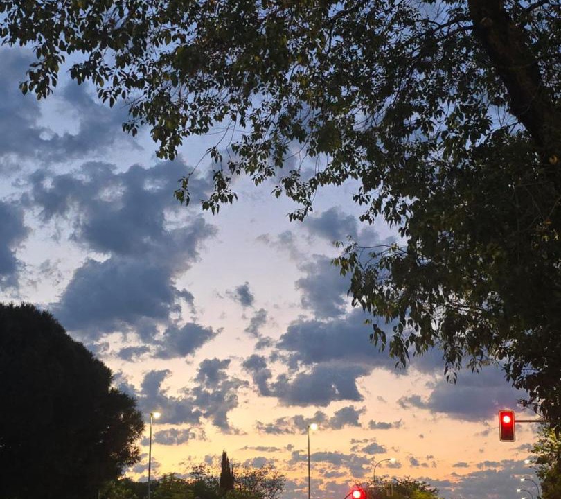 Photo of Others in Puente de Vallecas