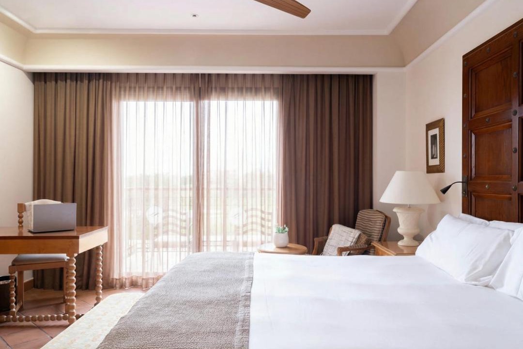 Photo of Bedroom in Torre-Pacheco