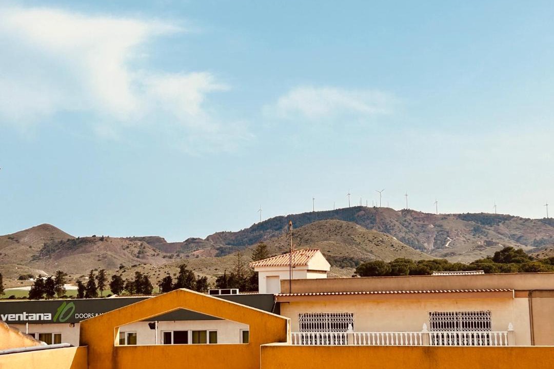 Photo of Others in El Algar