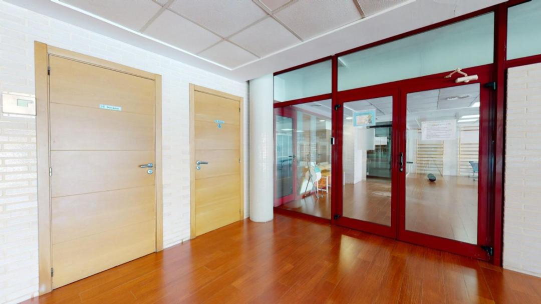 Photo of Others in Villanueva Del Rio Segura