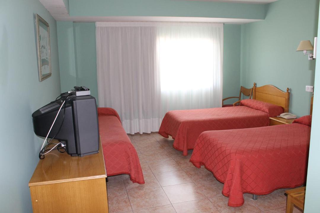 Photo of Others in Villodrigo