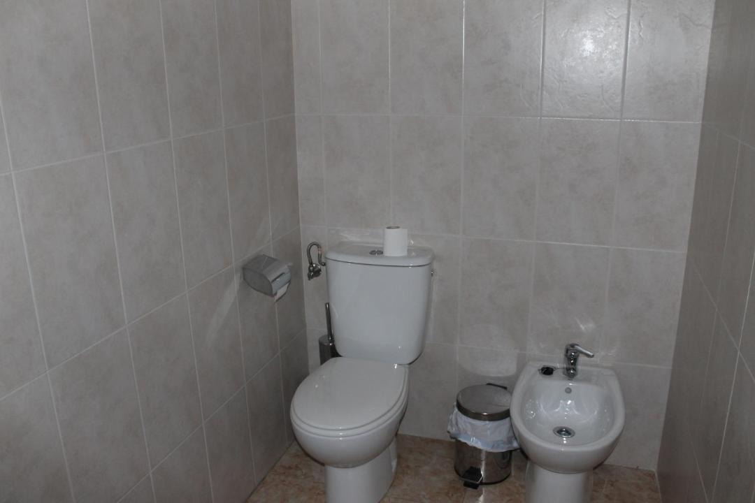 Photo of Bathroom in Villodrigo