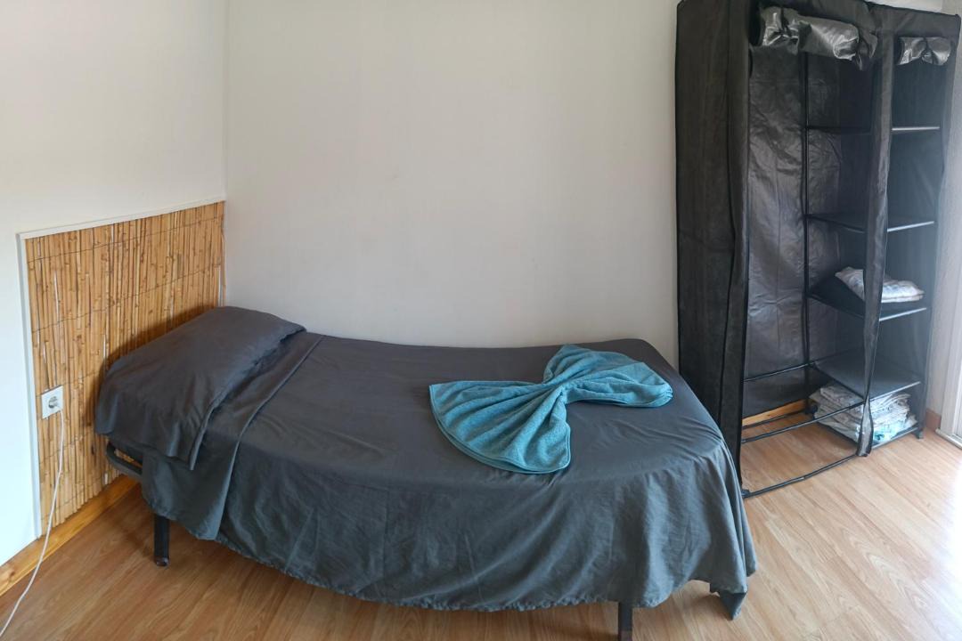 Photo of Bedroom in Elda