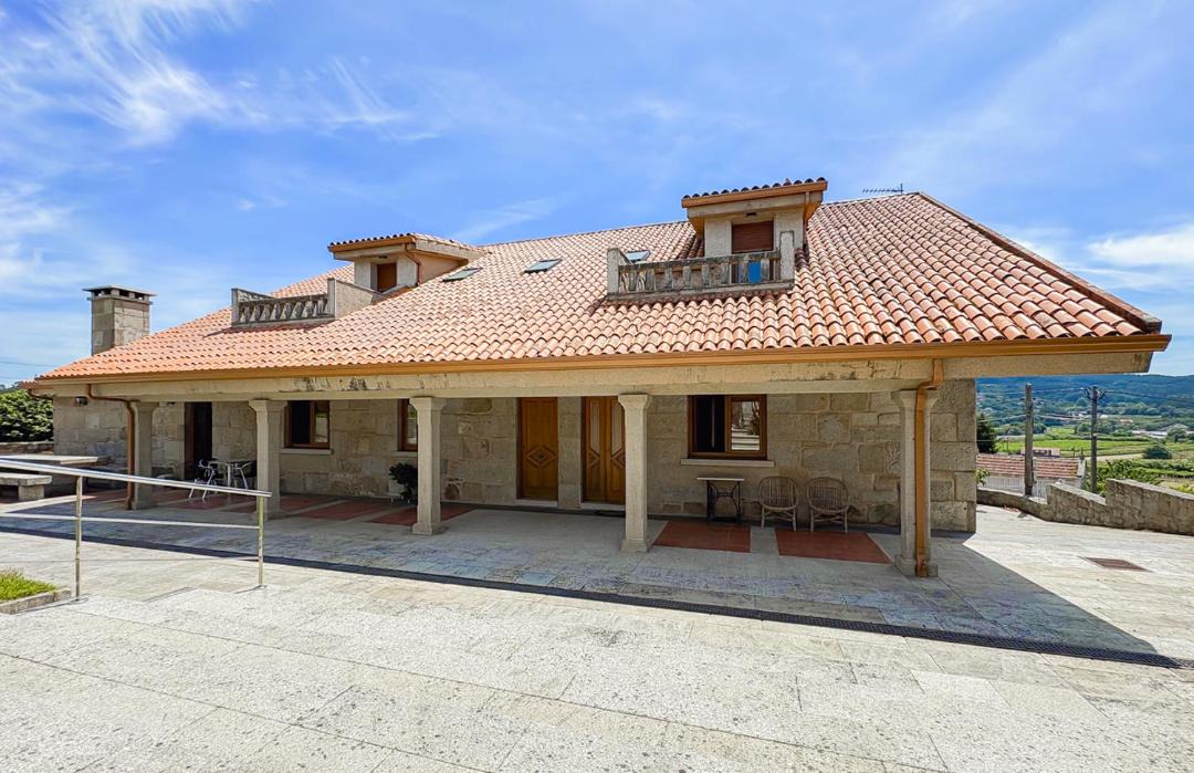 Photo of Others in Vilanova de Arousa